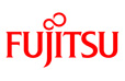  Fujitsu 