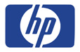 Hewlett Packard
