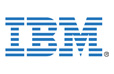  IBM 