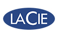 LaCie