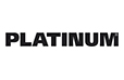 Platinum