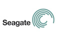  Seagate 